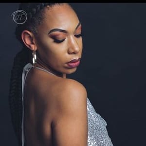 Duchess Terri Monroe