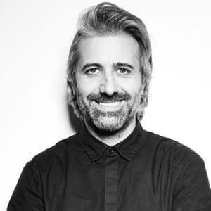 Pierluigi Gentile