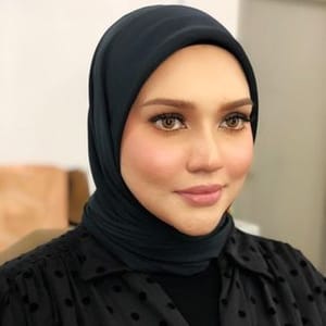 Bossbabe Mkhan