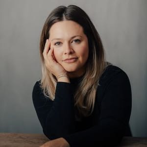 Pam Herrera