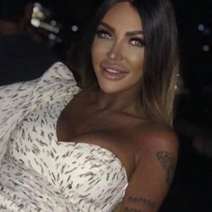 Kamila Kaczmarek