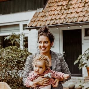 Veel Woongeluk
