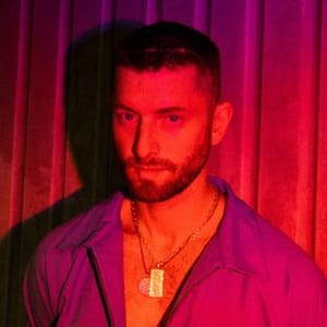 MarceBassy