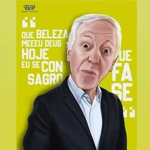 Milton Leite