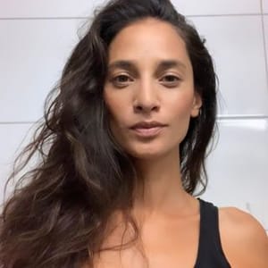 Karenfleis Chmann