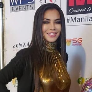 Gia Noortas