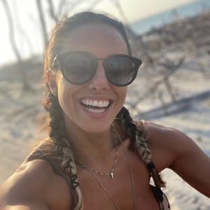 Naty Pinheiro
