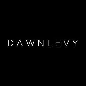 Dawn Levy