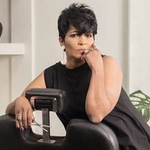 Yudelka Gutierrez