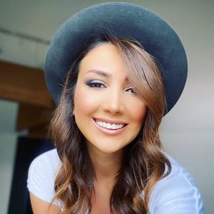 Feryal Salmani