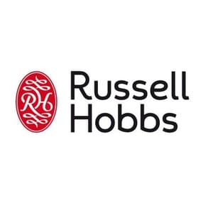 Russell Hobbs