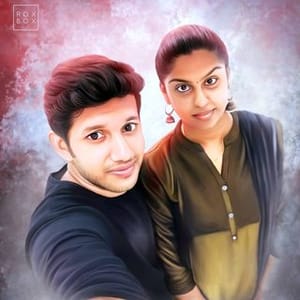 Karthik Swaminathan