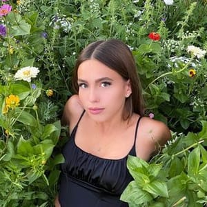 Giulia Maria