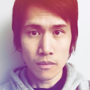 Hep Aom