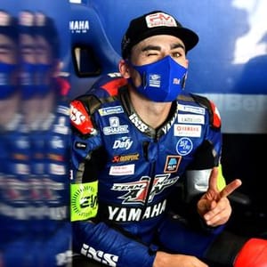 Robin Mulhauser