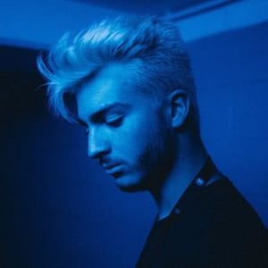 Jeremie Levypon
