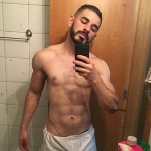 Valdson Lessa