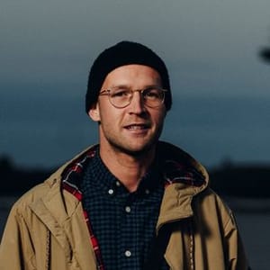 Basti Milian