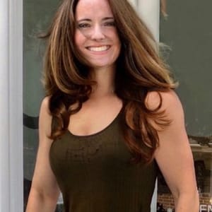 Angie Haynes
