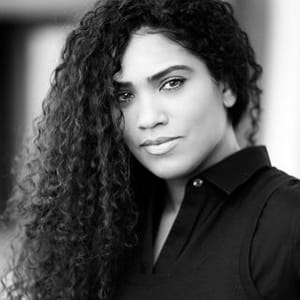 Ona Diaz-santin O
