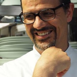Antonio Guida