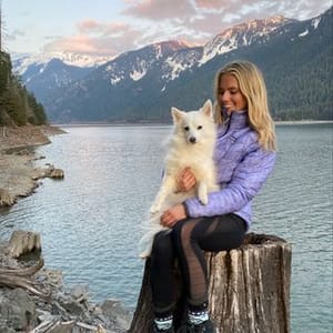 Kelly Ray