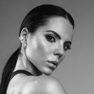 Shay Linka