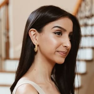 Asmita Puri