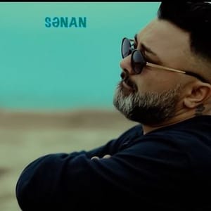Senam huseynov