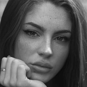 Agostina Goni Plataroti