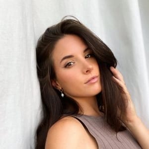 Meg Beddes