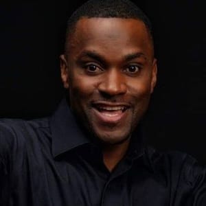 Jay Whittaker