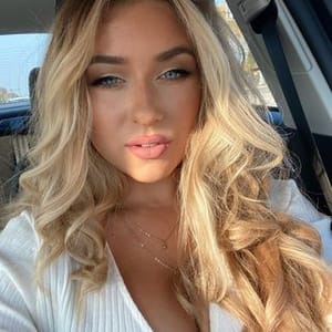 Giana Lauren