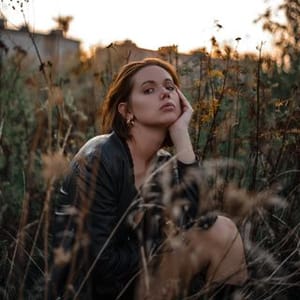 Agata Joutsen