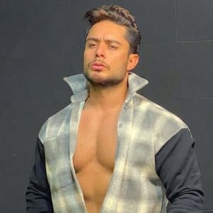 Amir Azimi