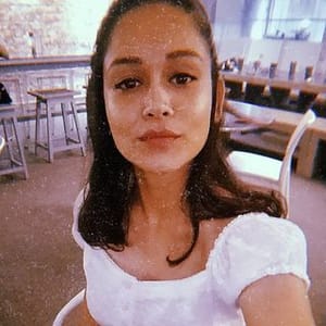 Pratibha Sharma