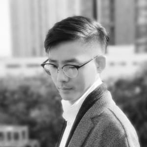 Wang Shaoshuai