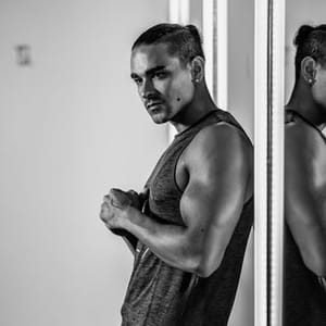 Mario Hernandez