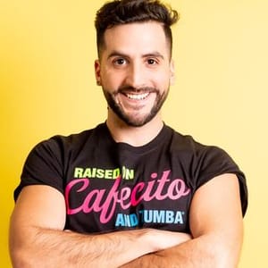 Italo Kiev