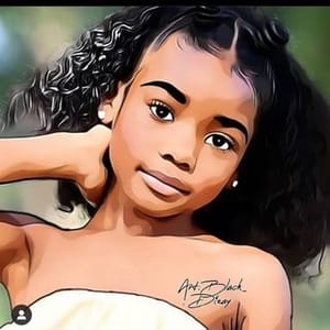 Kayla Ayanna