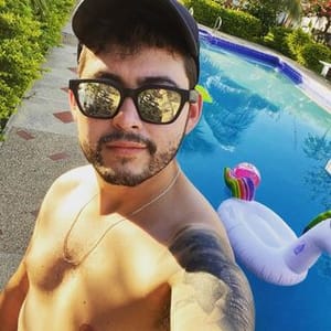 Yolerolero