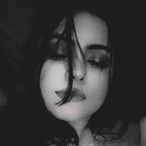 Jasmin Khan