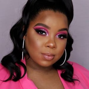 Niara J.