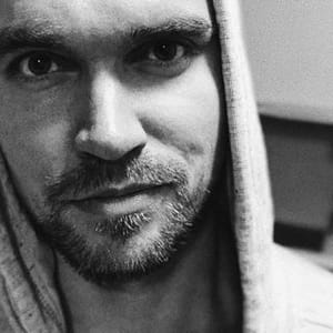 Mark Bernsteiner