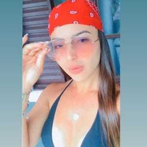 Nayara Alves