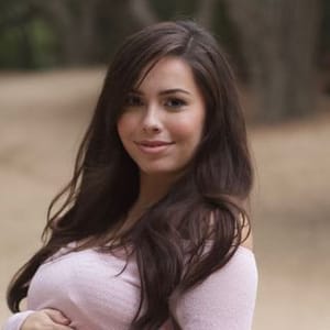 Julia Joslin