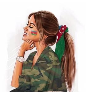 Gunel Beauty Blog