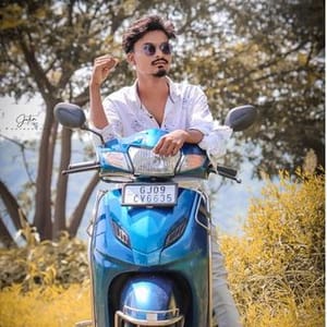 Tabiyad Vikas