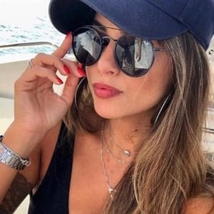 Miriano  culosimportados