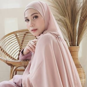 Puput Melati